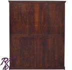 [Solid Wood Furniture] - [Raj Handicraft]