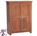 [Solid Wood Furniture] - [Raj Handicraft]