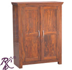 [Solid Wood Furniture] - [Raj Handicraft]
