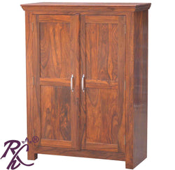 [Solid Wood Furniture] - [Raj Handicraft]