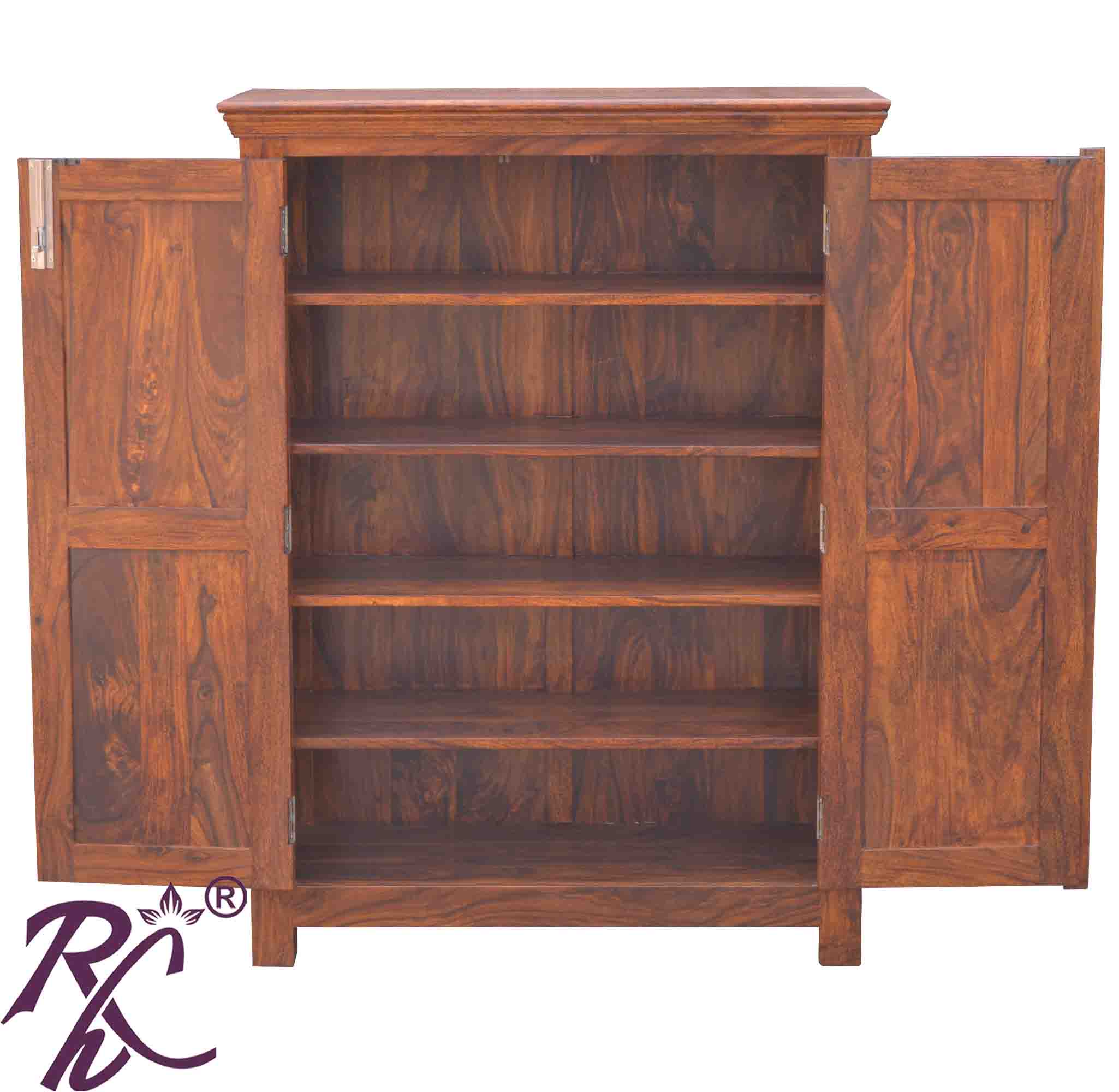 [Solid Wood Furniture] - [Raj Handicraft]