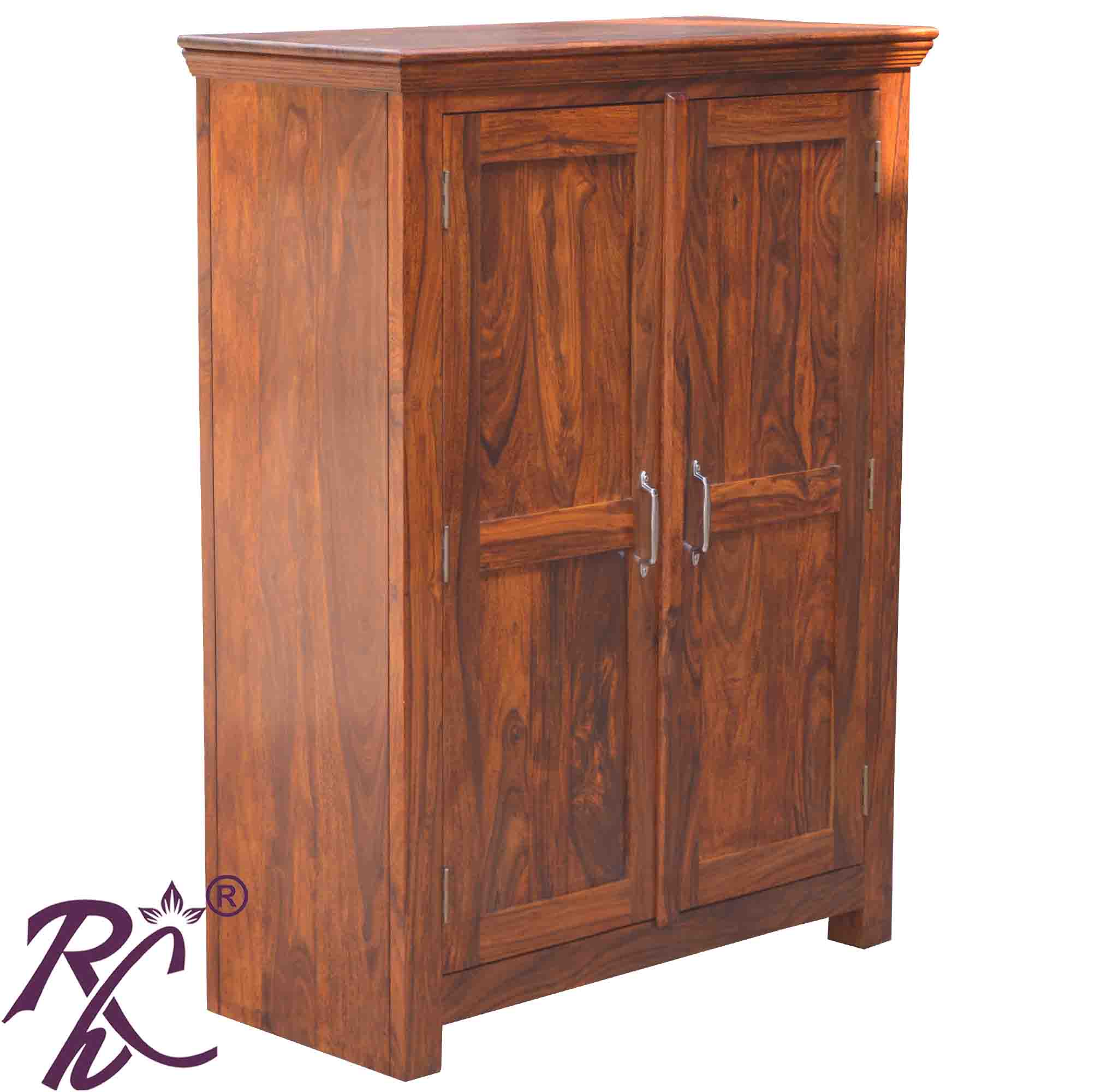 [Solid Wood Furniture] - [Raj Handicraft]