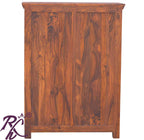 [Solid Wood Furniture] - [Raj Handicraft]