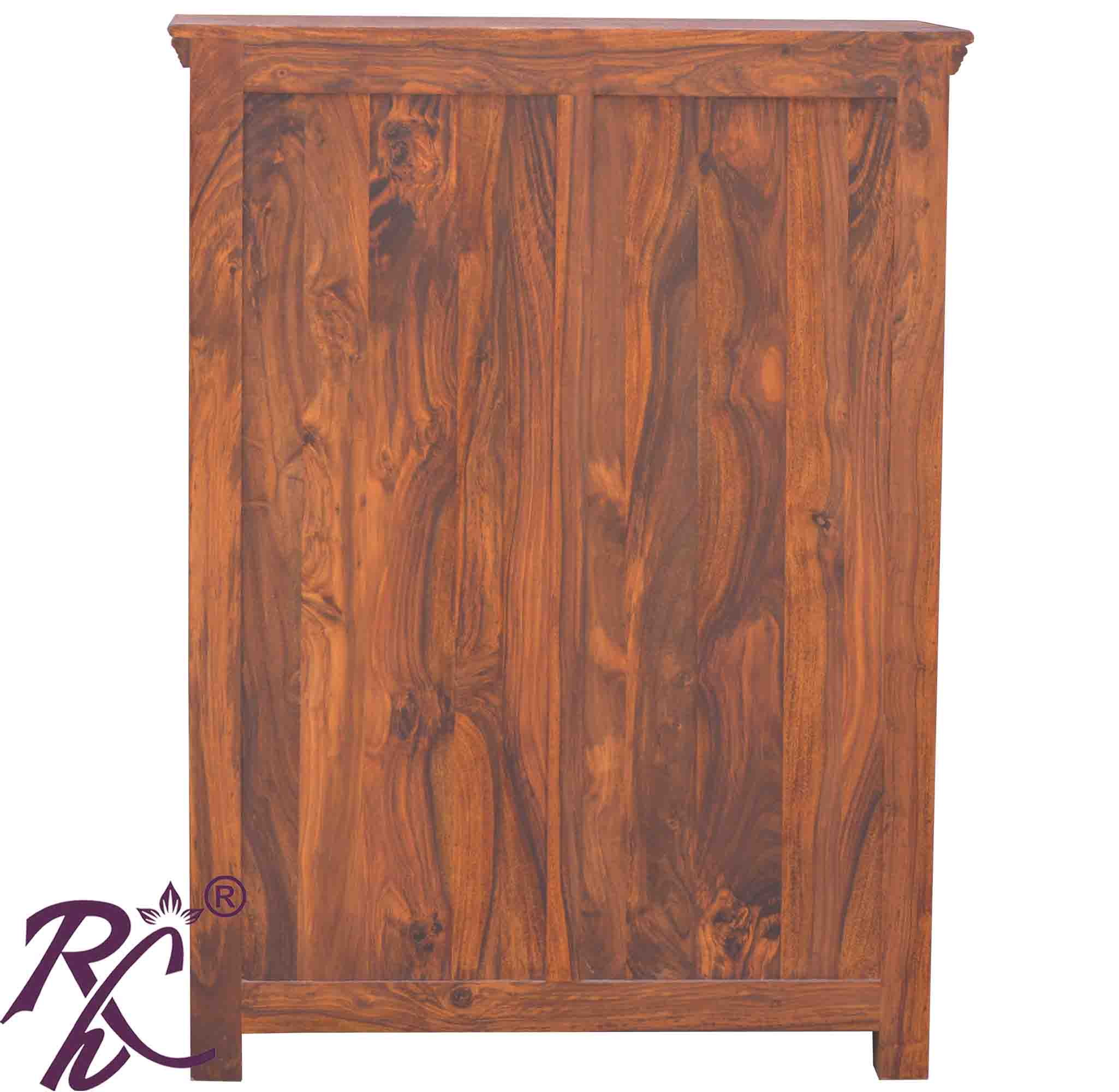 [Solid Wood Furniture] - [Raj Handicraft]