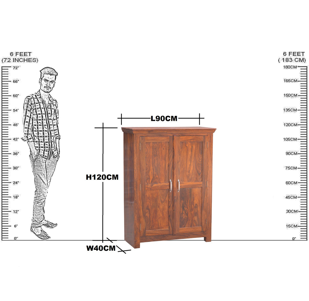 [Solid Wood Furniture] - [Raj Handicraft]