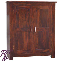 [Solid Wood Furniture] - [Raj Handicraft]