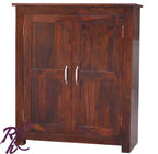 [Solid Wood Furniture] - [Raj Handicraft]