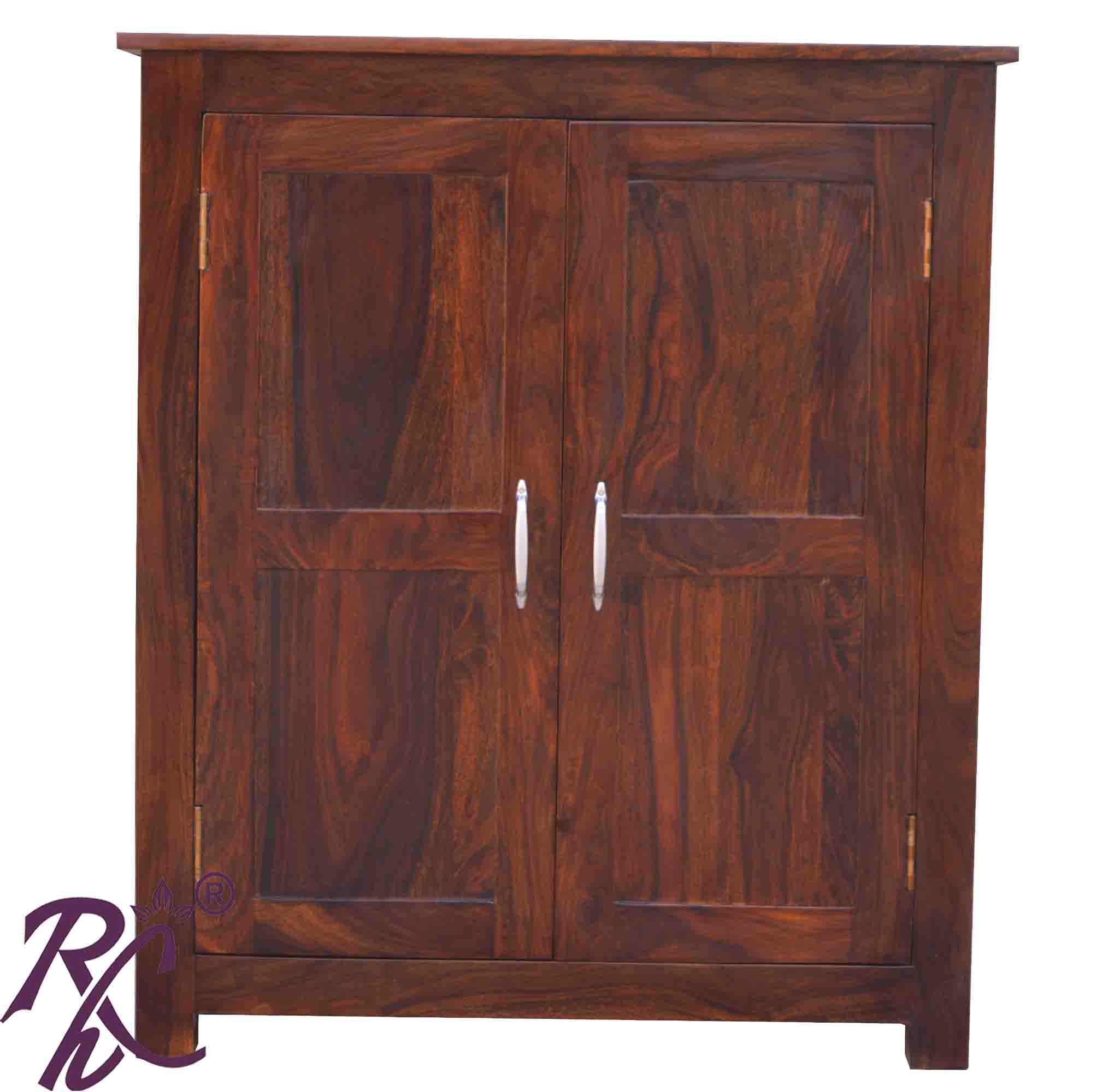 [Solid Wood Furniture] - [Raj Handicraft]