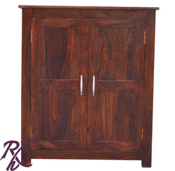 [Solid Wood Furniture] - [Raj Handicraft]