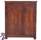 [Solid Wood Furniture] - [Raj Handicraft]