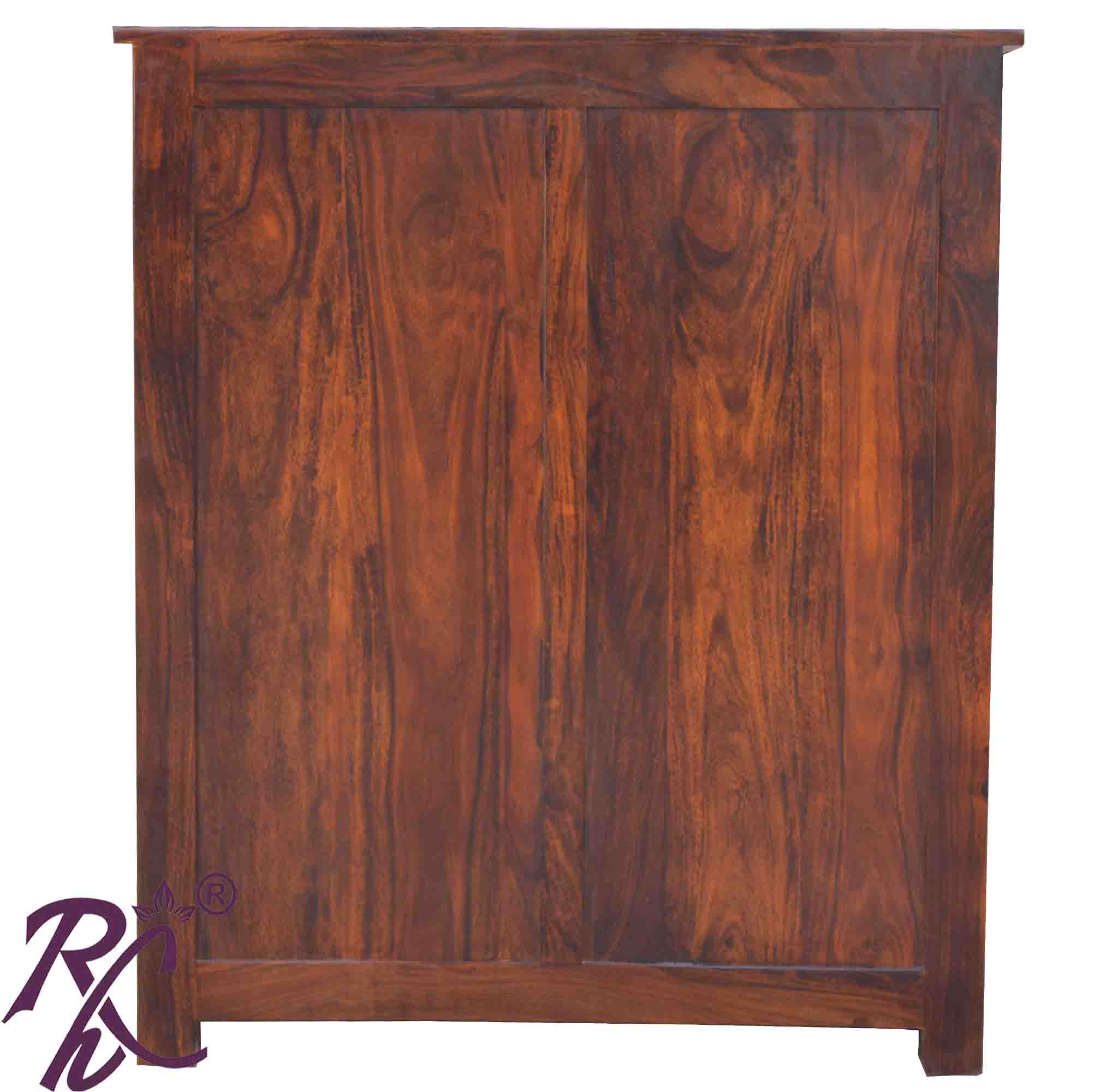 [Solid Wood Furniture] - [Raj Handicraft]