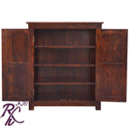 [Solid Wood Furniture] - [Raj Handicraft]