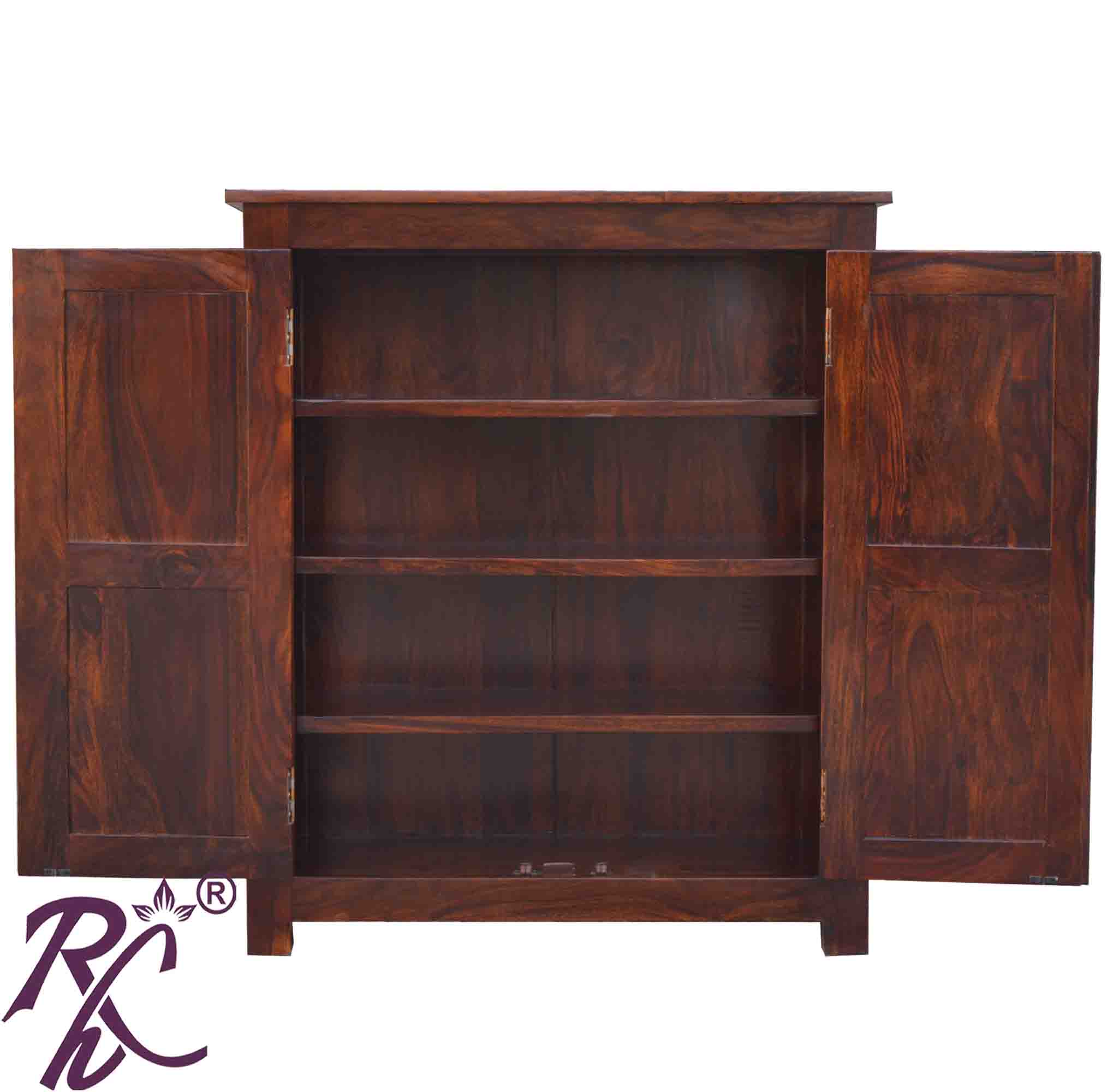 [Solid Wood Furniture] - [Raj Handicraft]
