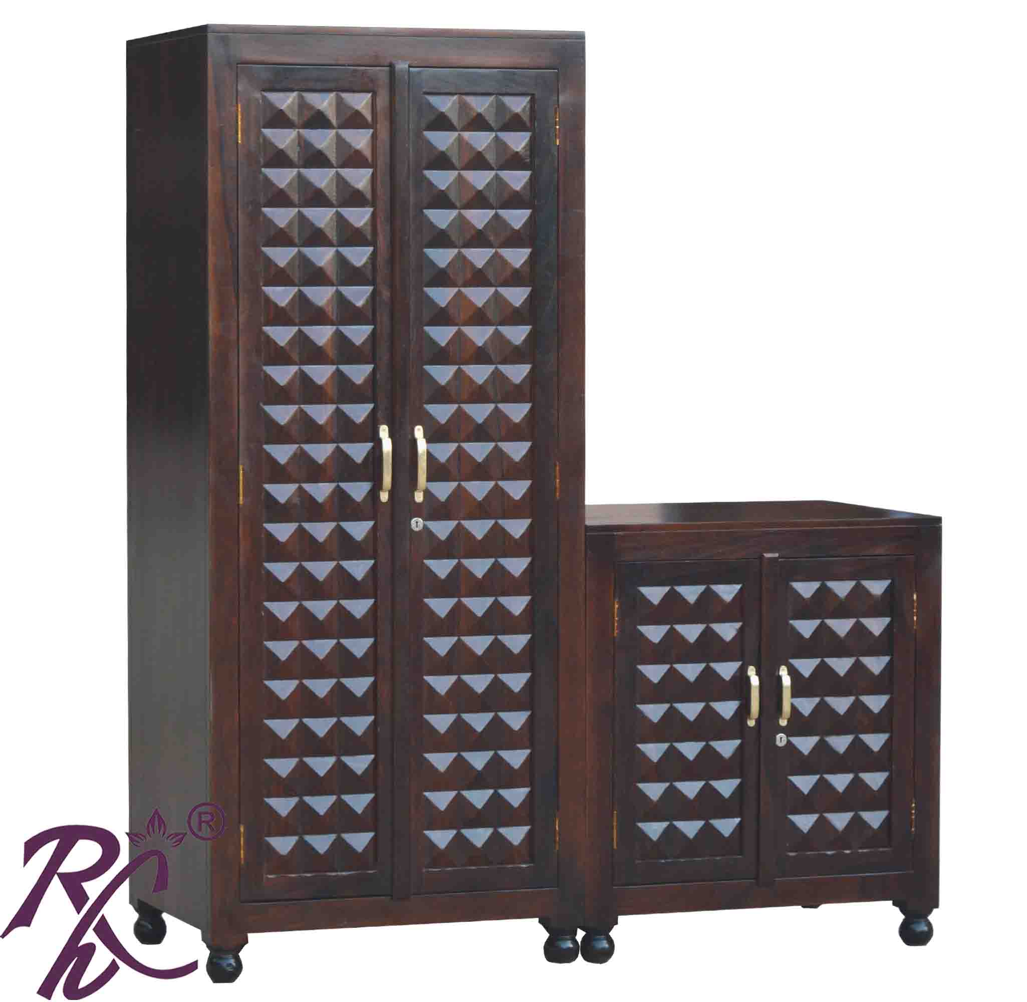 [Solid Wood Furniture] - [Raj Handicraft]
