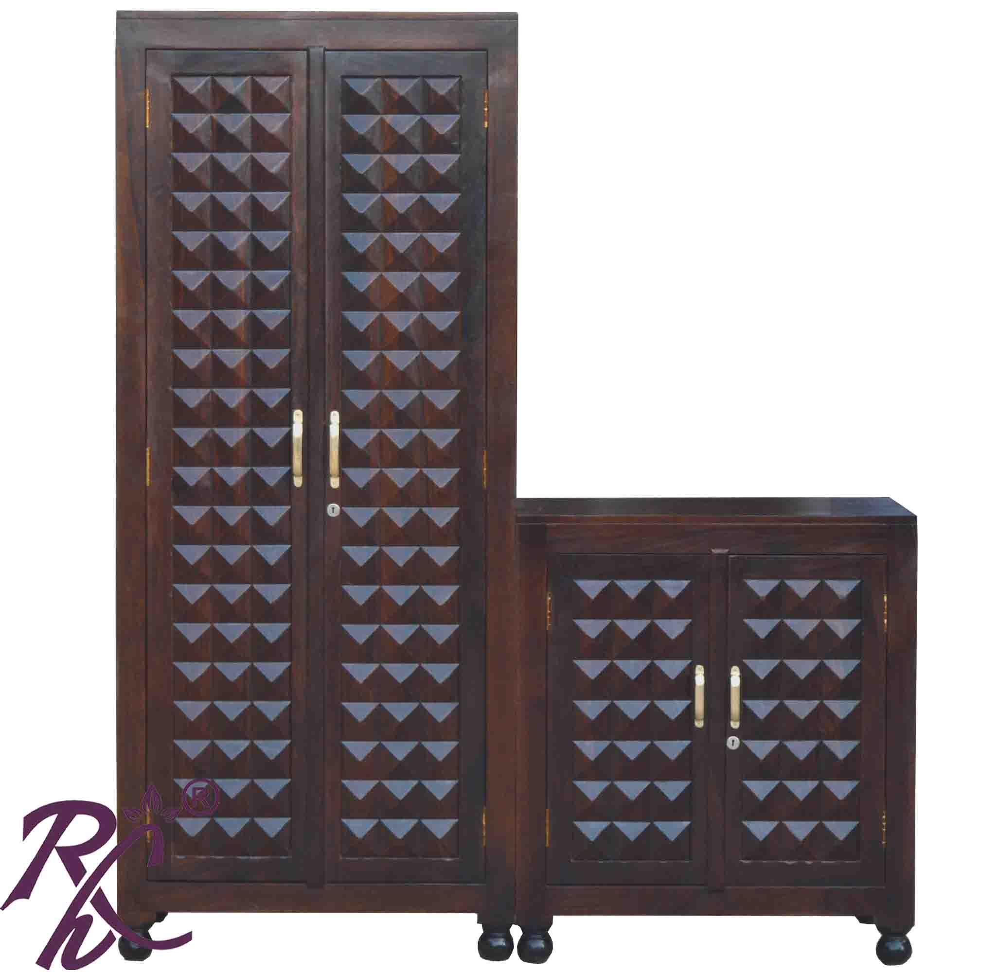 [Solid Wood Furniture] - [Raj Handicraft]
