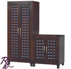 [Solid Wood Furniture] - [Raj Handicraft]