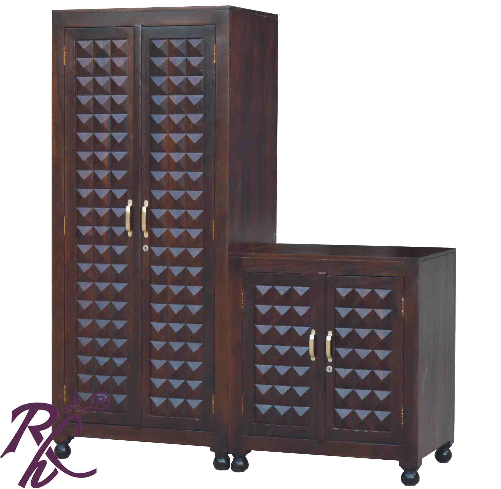 [Solid Wood Furniture] - [Raj Handicraft]