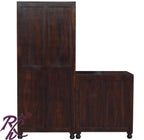 [Solid Wood Furniture] - [Raj Handicraft]