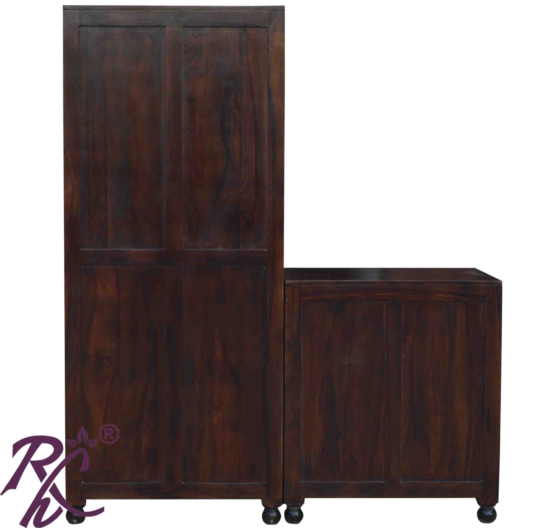 [Solid Wood Furniture] - [Raj Handicraft]