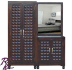[Solid Wood Furniture] - [Raj Handicraft]
