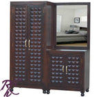 [Solid Wood Furniture] - [Raj Handicraft]