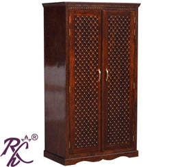 [Solid Wood Furniture] - [Raj Handicraft]
