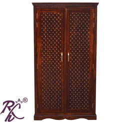 [Solid Wood Furniture] - [Raj Handicraft]