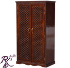 [Solid Wood Furniture] - [Raj Handicraft]