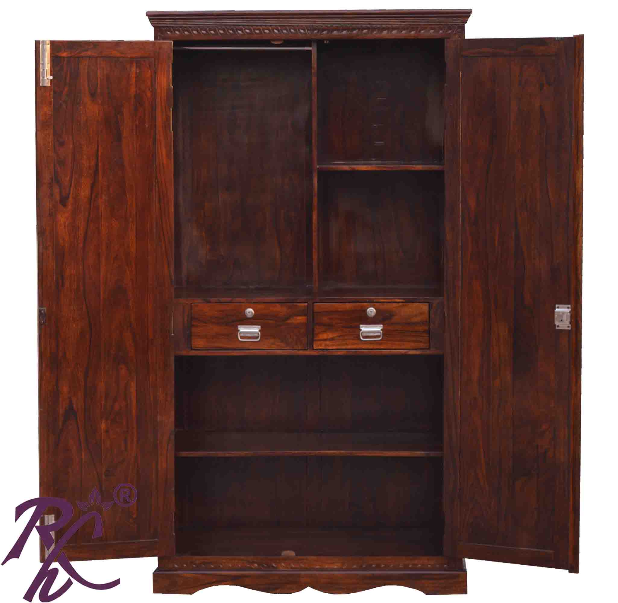 [Solid Wood Furniture] - [Raj Handicraft]