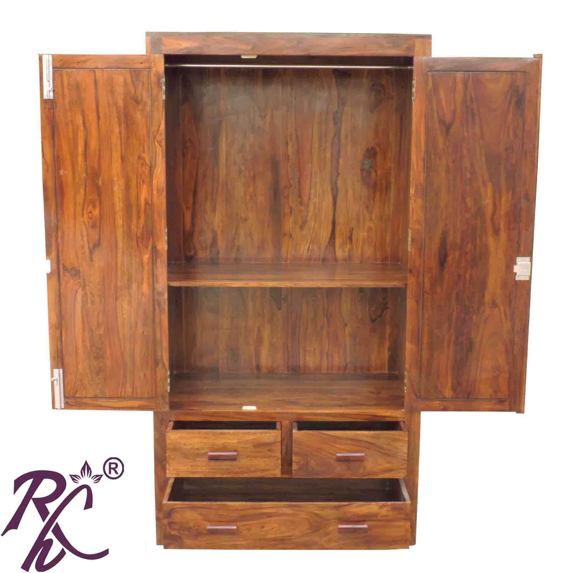 [Solid Wood Furniture] - [Raj Handicraft]