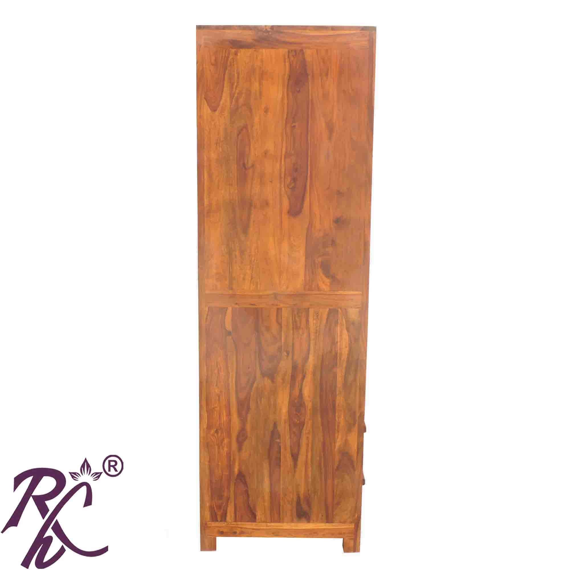 [Solid Wood Furniture] - [Raj Handicraft]