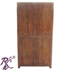 [Solid Wood Furniture] - [Raj Handicraft]