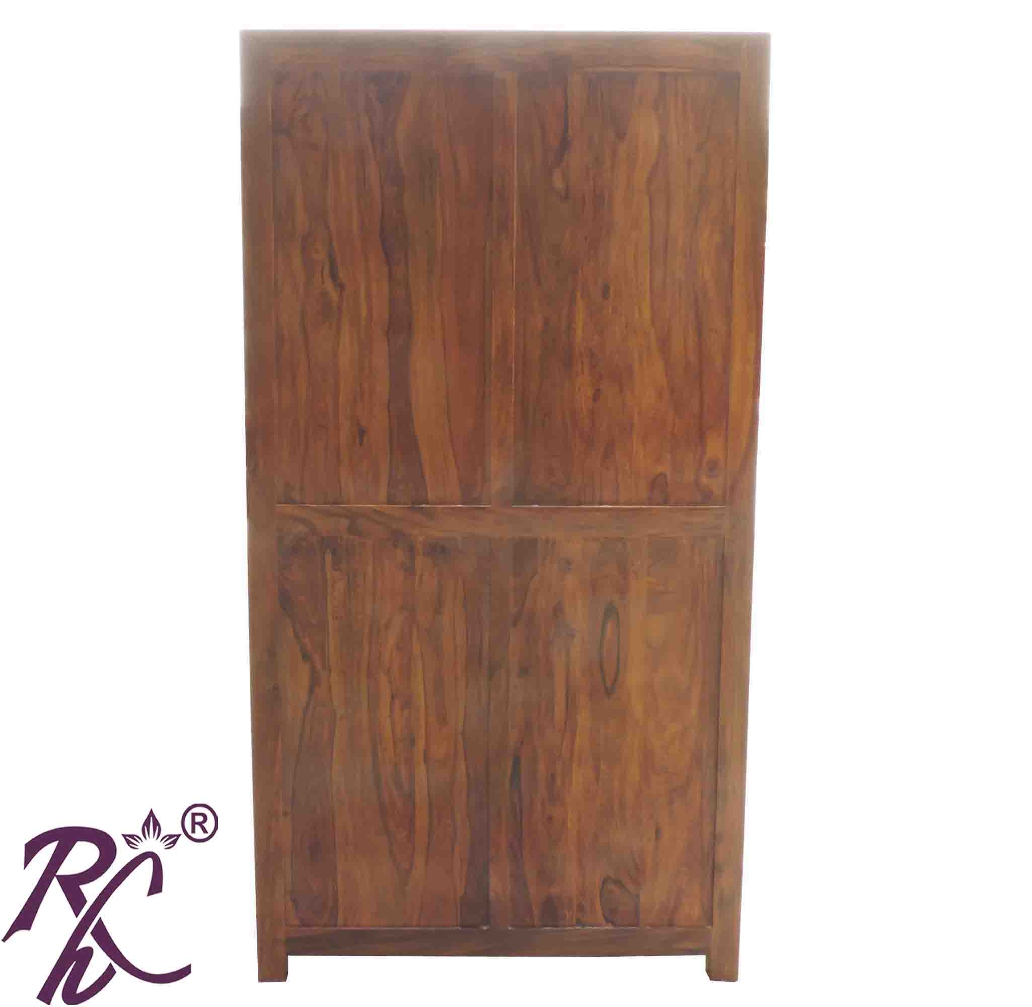 [Solid Wood Furniture] - [Raj Handicraft]
