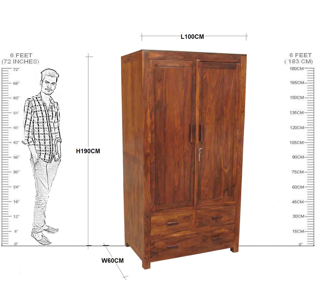 [Solid Wood Furniture] - [Raj Handicraft]