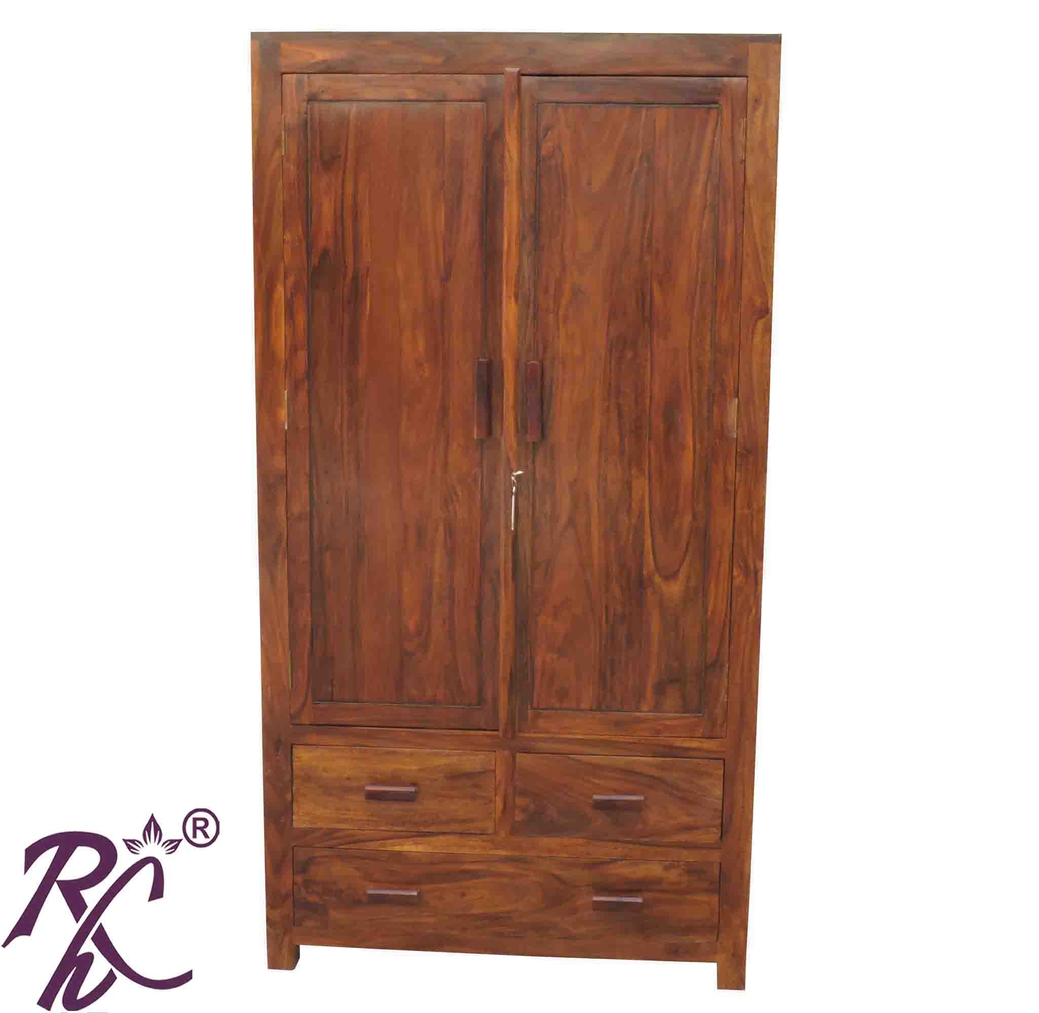 [Solid Wood Furniture] - [Raj Handicraft]
