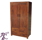 [Solid Wood Furniture] - [Raj Handicraft]