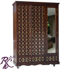 [Solid Wood Furniture] - [Raj Handicraft]