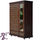 [Solid Wood Furniture] - [Raj Handicraft]