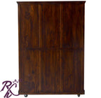 [Solid Wood Furniture] - [Raj Handicraft]