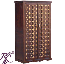[Solid Wood Furniture] - [Raj Handicraft]