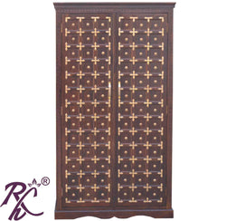 [Solid Wood Furniture] - [Raj Handicraft]