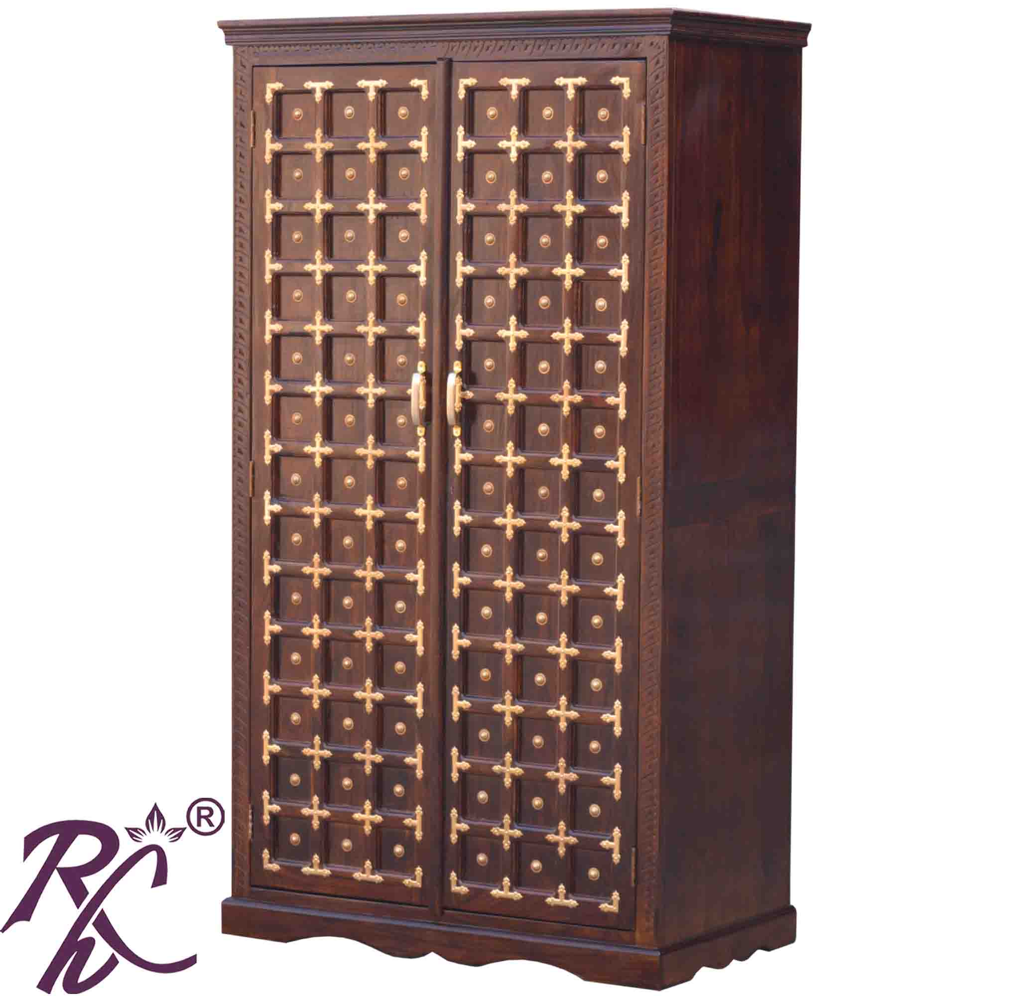 [Solid Wood Furniture] - [Raj Handicraft]