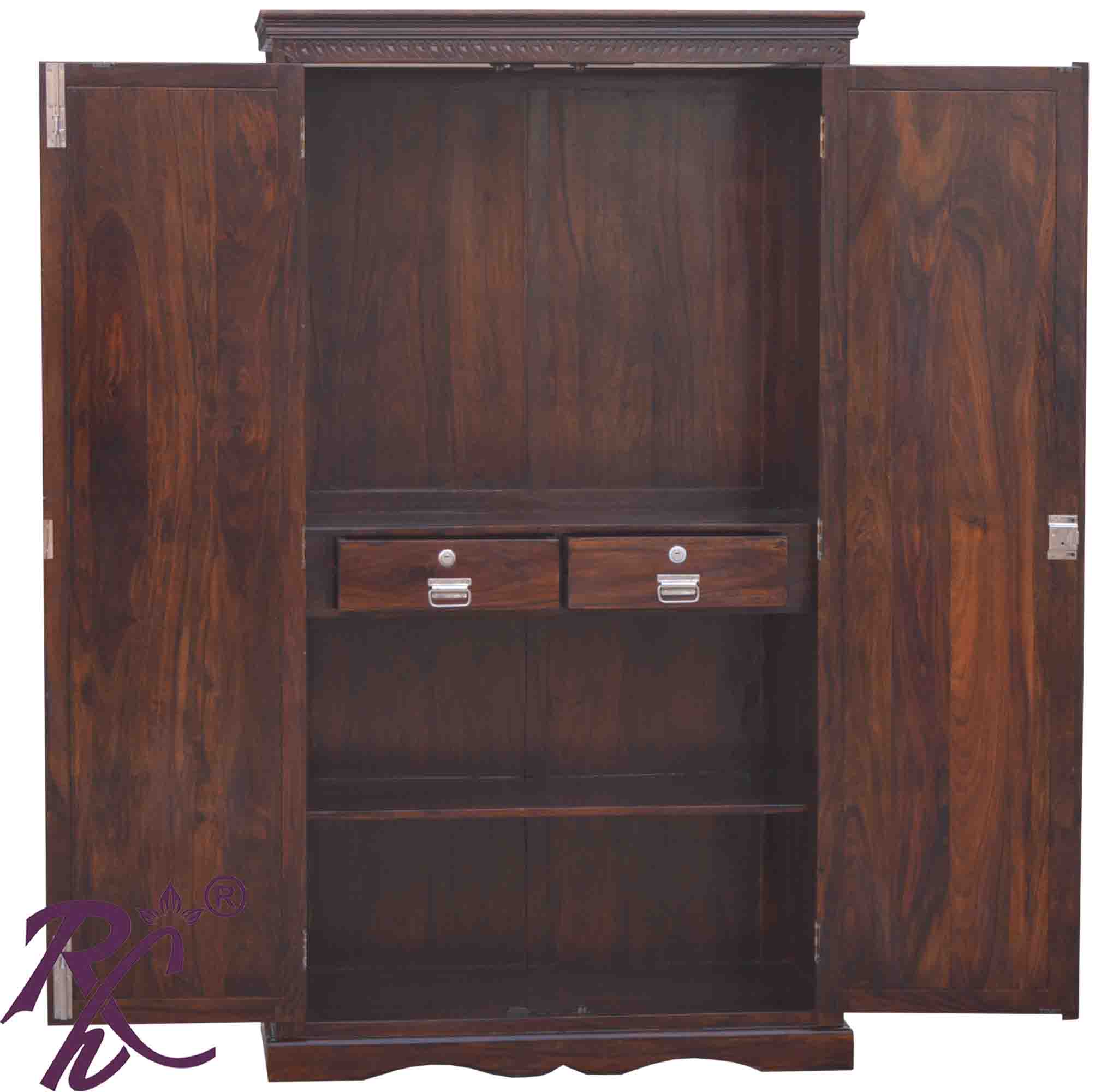 [Solid Wood Furniture] - [Raj Handicraft]