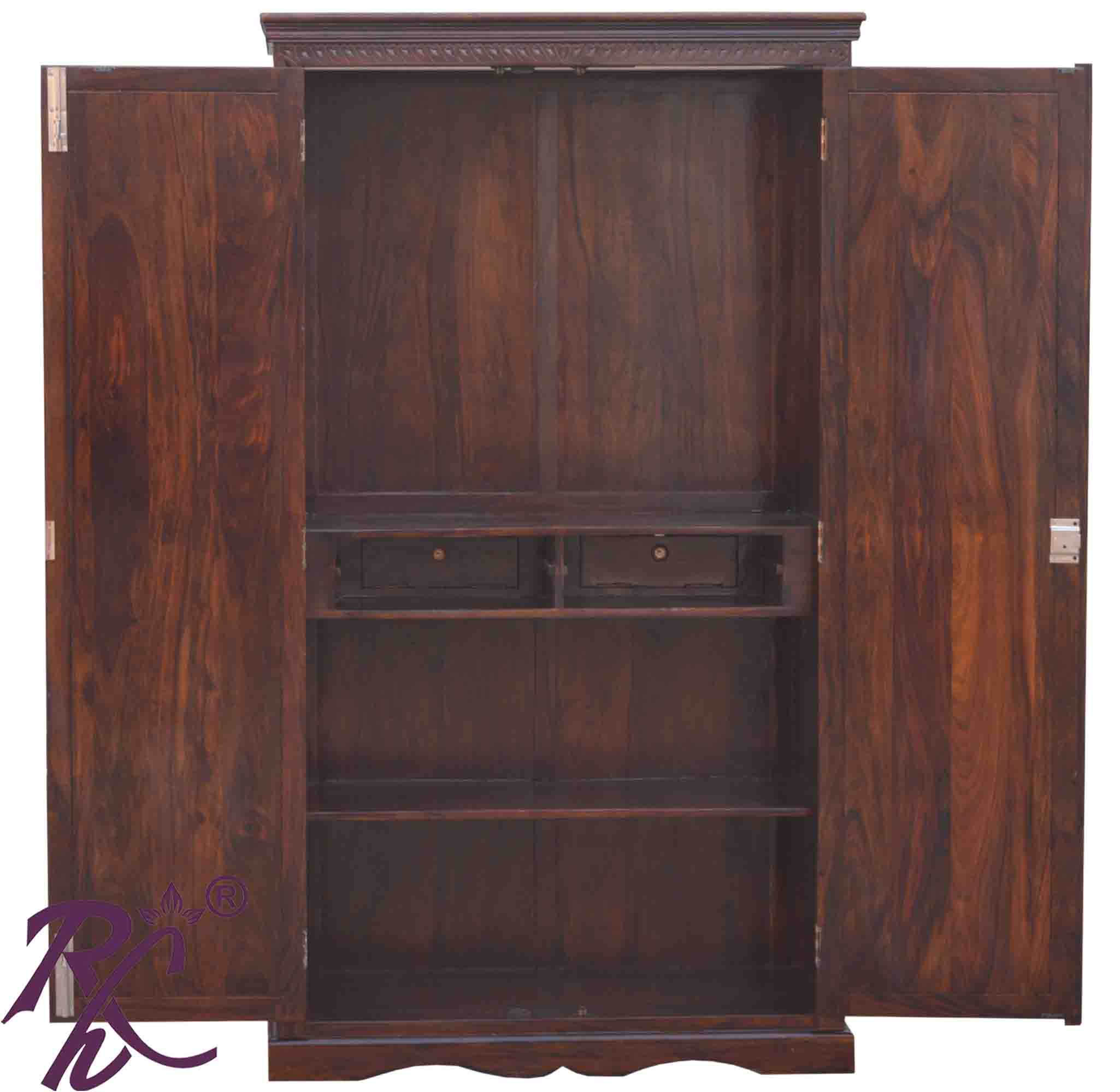 [Solid Wood Furniture] - [Raj Handicraft]