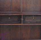 [Solid Wood Furniture] - [Raj Handicraft]