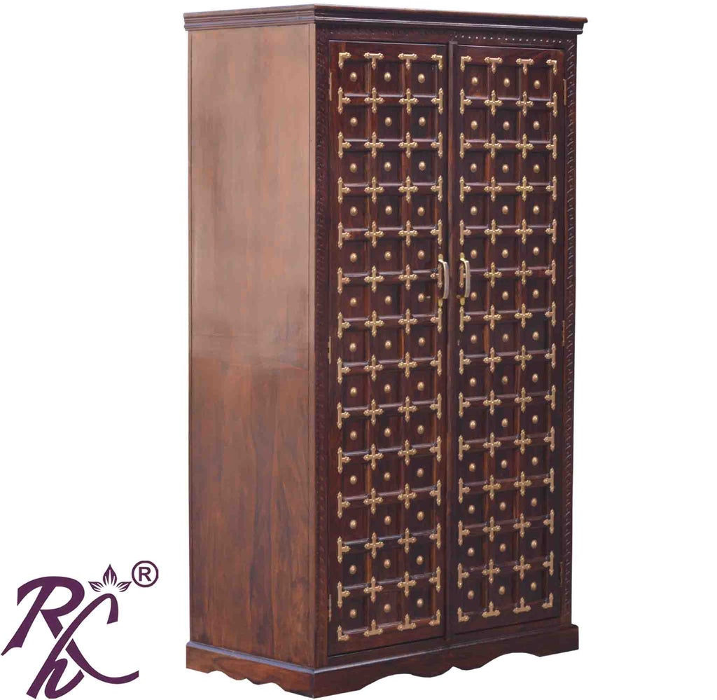 [Solid Wood Furniture] - [Raj Handicraft]