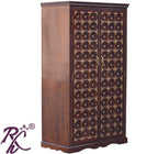 [Solid Wood Furniture] - [Raj Handicraft]