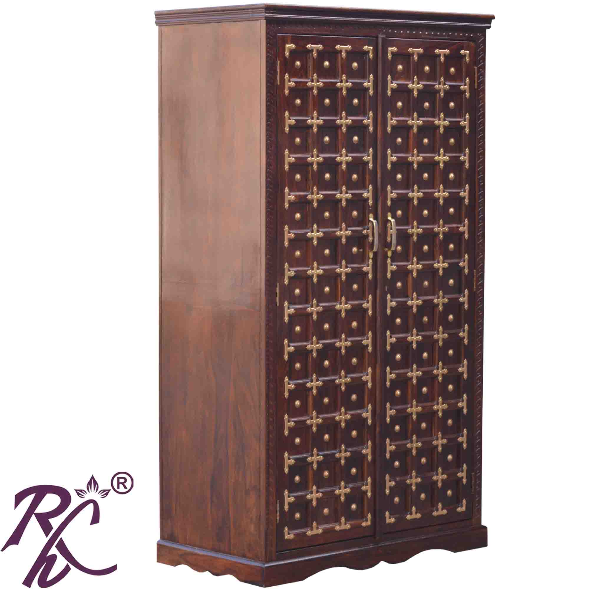 [Solid Wood Furniture] - [Raj Handicraft]