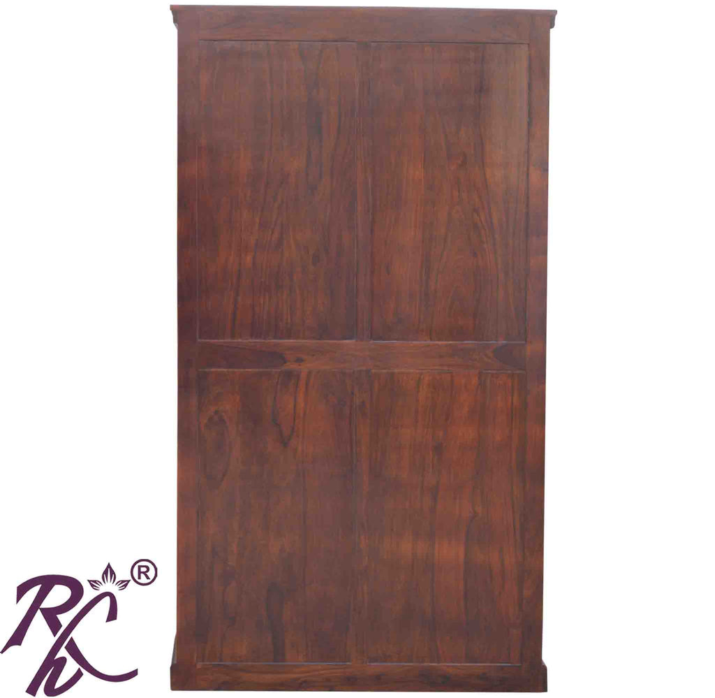 [Solid Wood Furniture] - [Raj Handicraft]