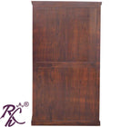 [Solid Wood Furniture] - [Raj Handicraft]